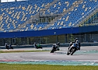 09XH4624 -EC600-Sport-1000-Sport